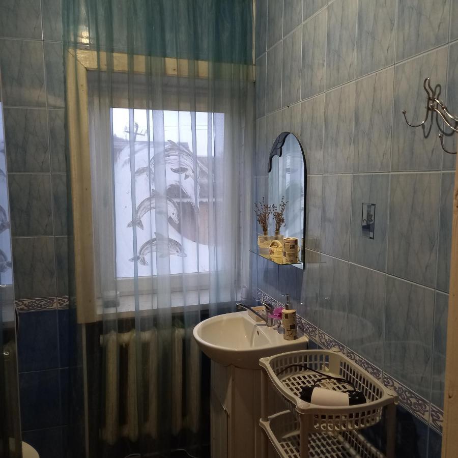 Лаванда Яремче Екстериор снимка