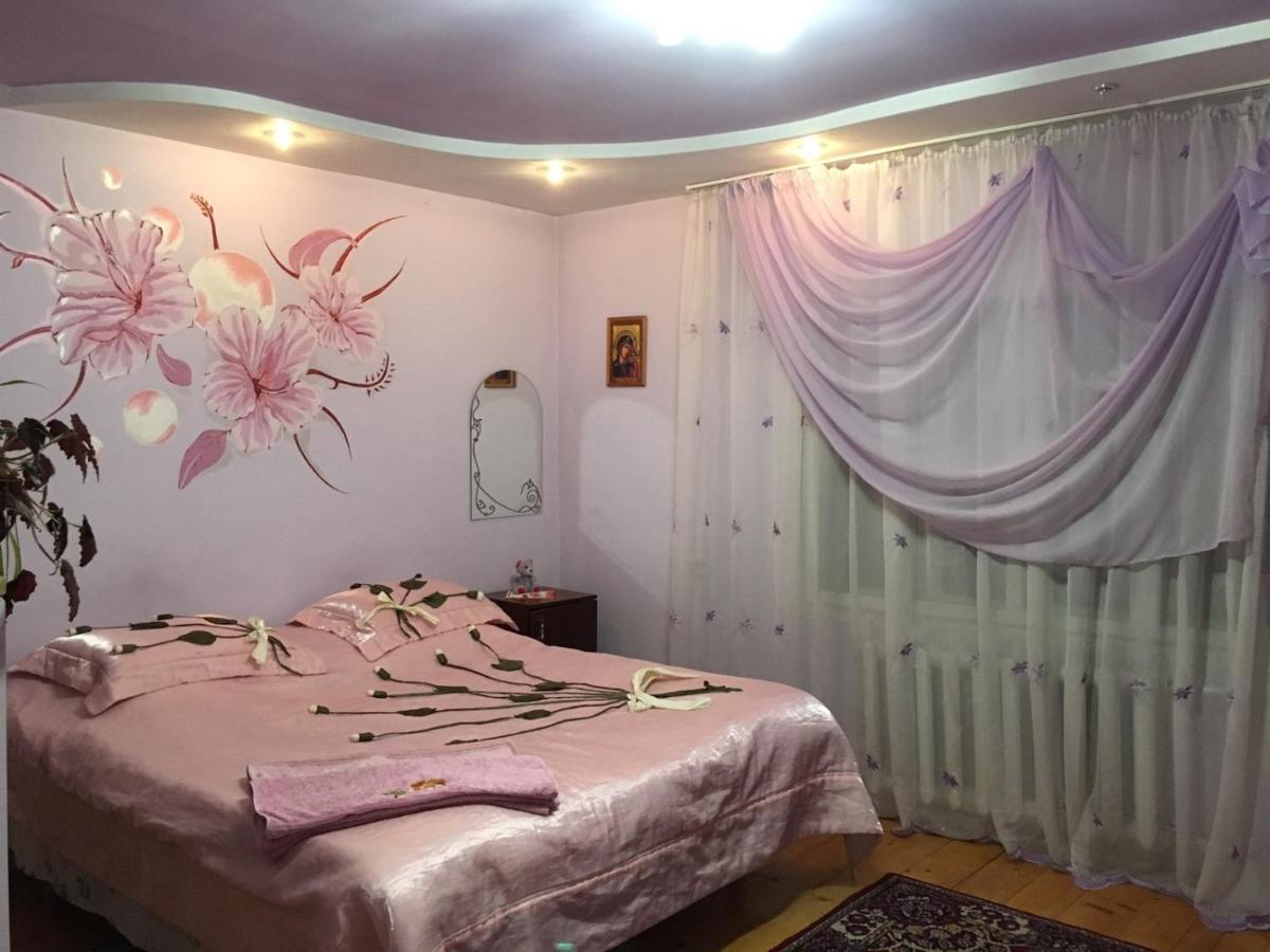 Лаванда Яремче Екстериор снимка
